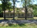 202 Shipe Rd Powell, TN 37849 - Image 1931741