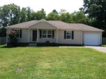 5121 Chippendale Dr Murfreesboro, TN 37129 - Image 1931765