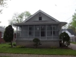 423 N Charles St Saginaw, MI 48602 - Image 1931720