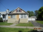 2134 N. Charles St Saginaw, MI 48602 - Image 1931721