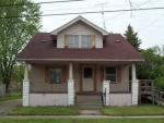 2720 Cooper Ave Saginaw, MI 48602 - Image 1931727