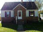 2306 Patton St Saginaw, MI 48602 - Image 1931723