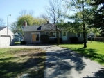 3699 Broadway St Saginaw, MI 48601 - Image 1931726