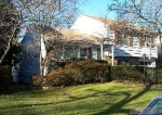 557 Church Ave Woodmere, NY 11598 - Image 1931706