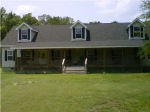 6636 Maybank Hwy Wadmalaw Island, SC 29487 - Image 1931759