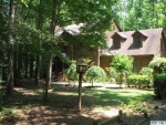 8408 Quarters Ln Charlotte, NC 28227 - Image 1931793