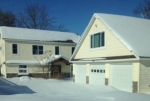 523 N Shore Dr Waverly, MN 55390 - Image 1931717