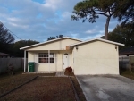 5578 61st St N Saint Petersburg, FL 33709 - Image 1931737