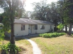 4039  1st St Ne Saint Petersburg, FL 33703 - Image 1931734