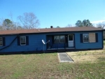 6813 Chippokes Rd Spring Grove, VA 23881 - Image 1931712