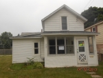 721 Pearl St Belding, MI 48809 - Image 1931763