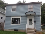 1120 Merrifield St SE Grand Rapids, MI 49507 - Image 1931762