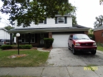 5610 Oxley Dr Flint, MI 48504 - Image 1931709