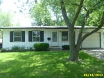 306 Macintyre St Lockport, IL 60441 - Image 1931732