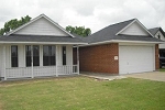 200 Shannon St Angleton, TX 77515 - Image 1931750