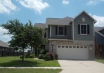 9758 Wheaton Edge Ln Houston, TX 77095 - Image 1931752