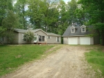 5448 Rood Rd Holly, MI 48442 - Image 1931769