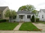 4524 Fleming Street Dearborn Heights, MI 48125 - Image 1931770