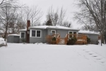 507 Franklin Ave Waverly, MN 55390 - Image 1931719