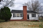 6580 West River Road Scottsville, VA 24590 - Image 1931716