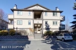 4321 Constellation Avenue Anchorage, AK 99517 - Image 1931841