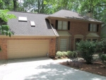 675 Springview Court Roswell, GA 30076 - Image 1931885