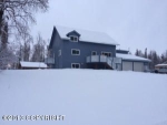 5500 E Wolverine Avenue Wasilla, AK 99654 - Image 1931836