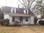 3095 Anderson St Milan, TN 38358 - Image 1931833