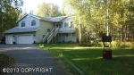 6293 E Ptarmigan Circle Wasilla, AK 99654 - Image 1931835