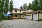 5281 S Outrigger Drive Wasilla, AK 99654 - Image 1931837