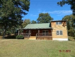 259 Mills Ln South Shore, KY 41175 - Image 1931804