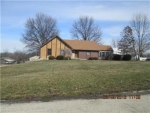 6104 Trott Rd Belton, MO 64012 - Image 1931883