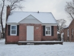 13960 Grandville Ave Detroit, MI 48223 - Image 1931871