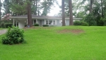 503 N College St York, AL 36925 - Image 1931893