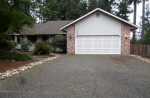 7149 44th Pl W Mukilteo, WA 98275 - Image 1931819