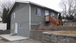 5 19th St Nw East Wenatchee, WA 98802 - Image 1931820