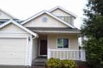 3506 Oxbow Ave E Tacoma, WA 98424 - Image 1931821