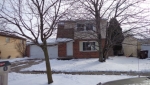 9217 Abbey Ypsilanti, MI 48198 - Image 1931872