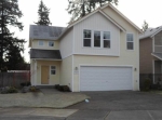 15205 87th Ave E Puyallup, WA 98375 - Image 1931822