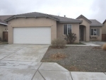 13628 Sandpiper Place Victorville, CA 92392 - Image 1931856