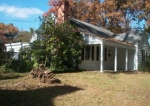 531 Franklin Street Roanoke Rapids, NC 27870 - Image 1931846