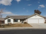 13346 Ironstone Avenue Victorville, CA 92392 - Image 1931861