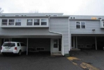 50 East Hill Road Unit-7f Canton, CT 06019 - Image 1931853