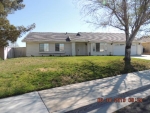 12353 Mammoth Dr Victorville, CA 92392 - Image 1931862