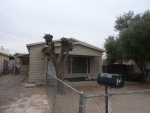 103 W Frye Rd Chandler, AZ 85225 - Image 1931876