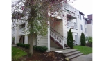 12303 Harbour Pointe Blvd Unit T201 Mukilteo, WA 98275 - Image 1931824