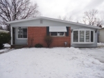 365 Forest St Westland, MI 48186 - Image 1931870