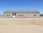 27803 N 239th Avenue Wittmann, AZ 85361 - Image 1931996