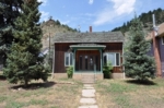 920 Colorado Blvd Idaho Springs, CO 80452 - Image 1931916