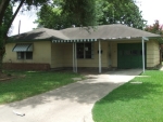 3302 Grant Ave Pasadena, TX 77503 - Image 1931964